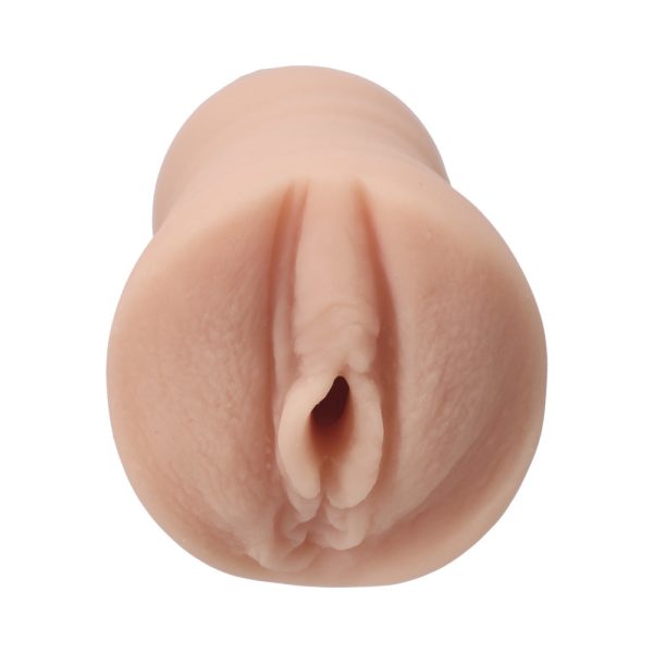 Signature Strokers Adira Allure ULTRASKYN Pocket Pussy - Image 4