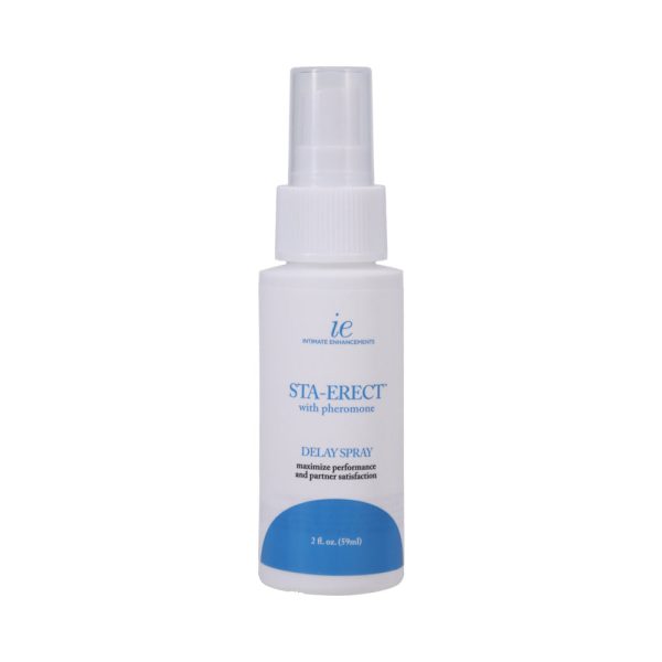 Sta-Erect Spray 1oz. - Image 2
