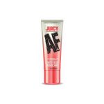 Juicy AF Water-Based Lubricant Watermelon 2 oz.