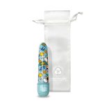 Prints Charm Pop Tease 5" Vibe 10X Bang