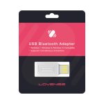 Lovense USB Bluetooth Adapter