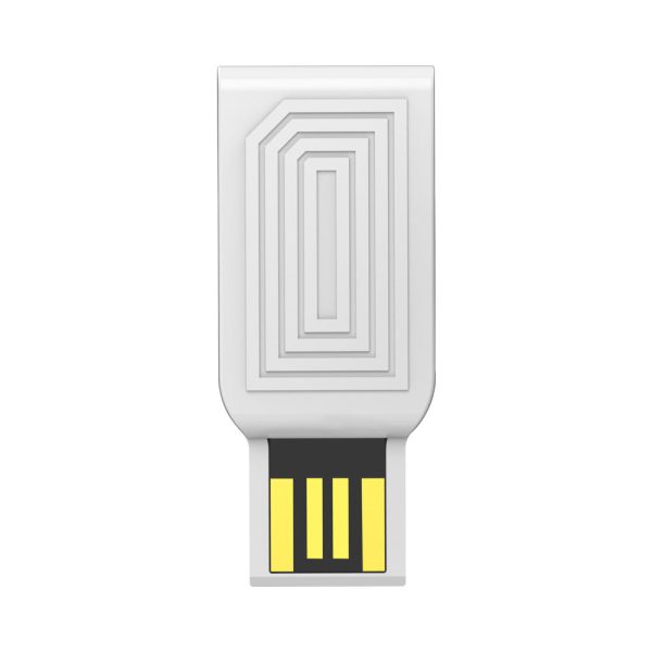 Lovense USB Bluetooth Adapter - Image 2
