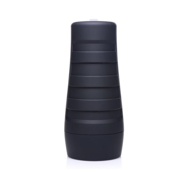 Curve Toys Mistress Sophia Deluxe Pussy Stroker Medium - Image 8