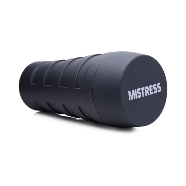 Curve Toys Mistress Sophia Deluxe Pussy Stroker Medium - Image 9