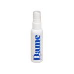 Dame Hand & Vibe Sanitizer 2 oz.