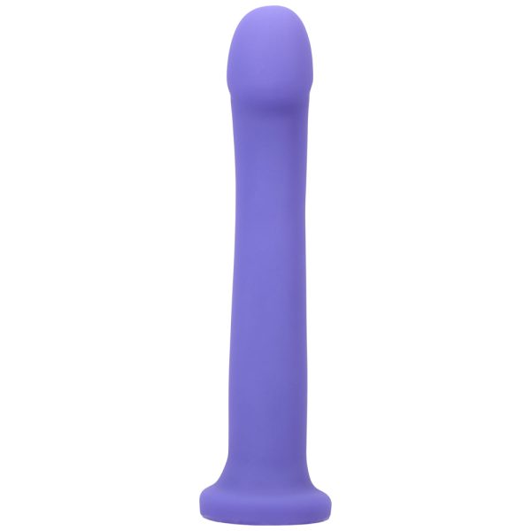 Tantus Hook Dildo Twilight (Bag) - Image 4