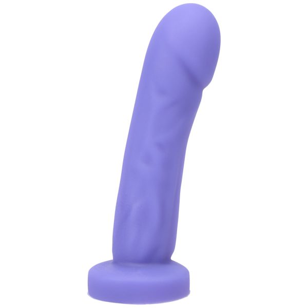 Tantus Grind Dildo Twilight (Bag) - Image 3