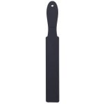 Tantus Wham Bam Paddle Onyx (Bag)