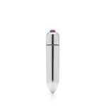 Tantus 3-Speed Original Bullet Vibrator
