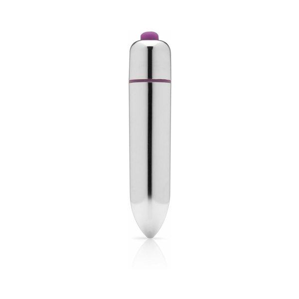 Tantus 3-Speed Original Bullet Vibrator - Image 2