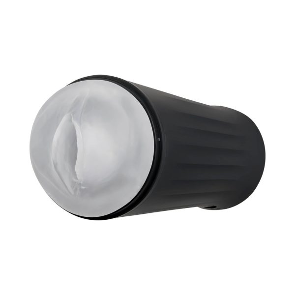 Zero Tolerance Sasha Grey''s Girlfriend Experience Vibrating & Tightening Stroker - Image 9
