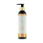 Sliquid Balance Soothe Sweet Coconut 8.5 oz.