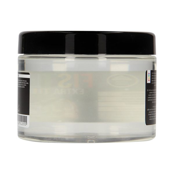 Fist It Extra Thick Water-Based Fisting Lube Rainbow Edition 16.9 oz. - Image 6