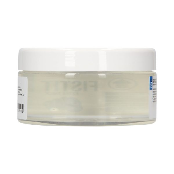 Fist It Extra Thick Water-Based Fisting Lube 300ml / 10.56 oz. - Image 7