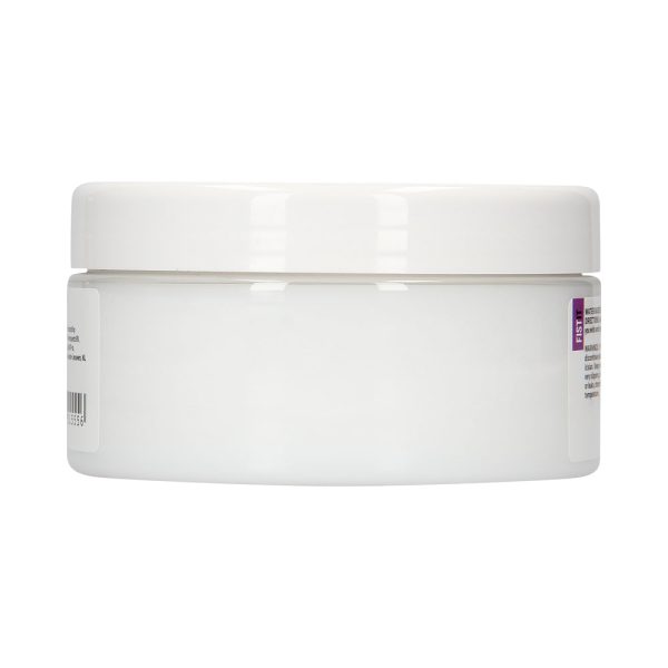 Fist It Anal Relaxer Water-Based Fisting Lubricant 300ml / 10.56 oz. - Image 7