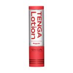 Tenga Lotion Regular 5.75 oz. Bottle