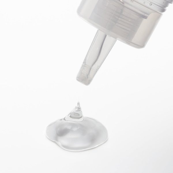 Tenga Lotion Regular 5.75 oz. Bottle - Image 3
