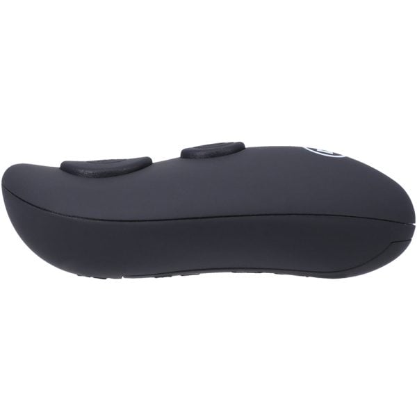 A-Play EXPANDER Rechargeable Silicone Anal Plug with Remote Black - Image 9