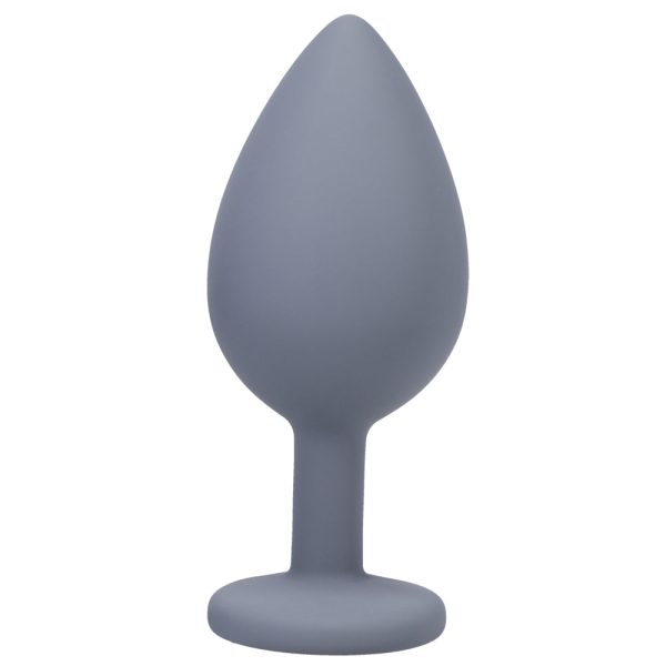A-Play 3-Piece Trainer Set Gray - Image 5