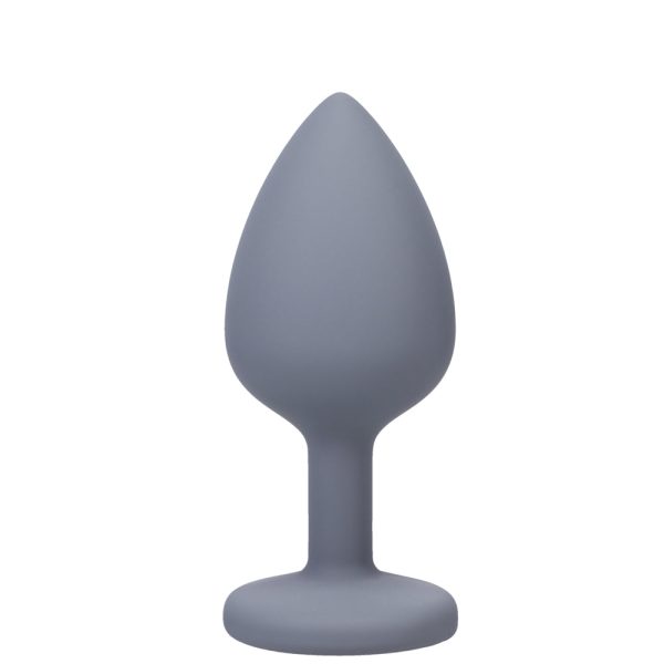 A-Play 3-Piece Trainer Set Gray - Image 6