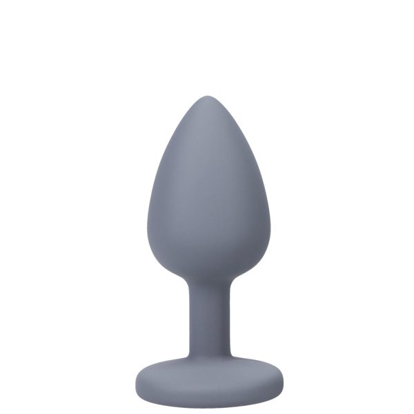 A-Play 3-Piece Trainer Set Gray - Image 7