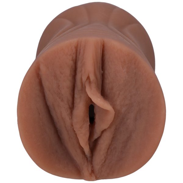 Signature Strokers Girls of Social Media @lexi2legit ULTRASKYN Pocket Pussy - Image 7