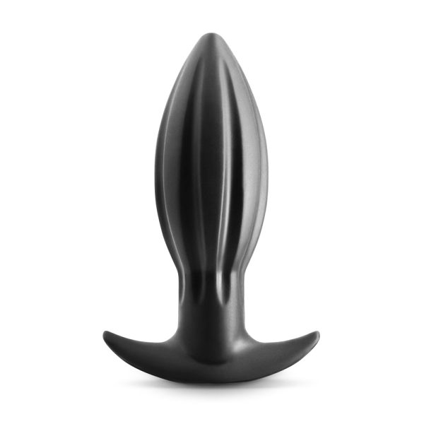 Renegade Bomba Anal Plug Medium - Image 2