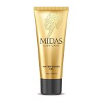Midas Water-Based Gel Lubricant 4 oz.