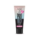 Problo Oral Pleasure Gel Bubblegum