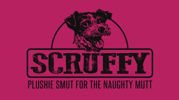 Scruffy Peter Woofington - Image 5