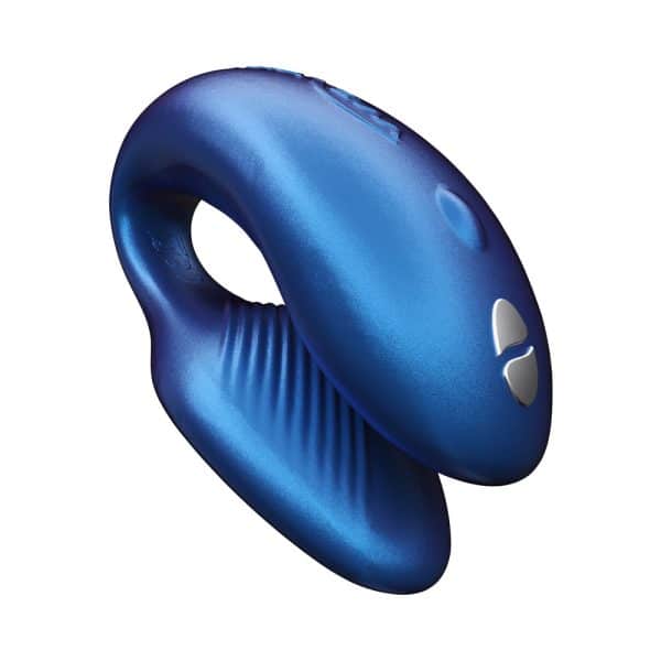 We-Vibe Chorus Cosmic Blue - Image 2