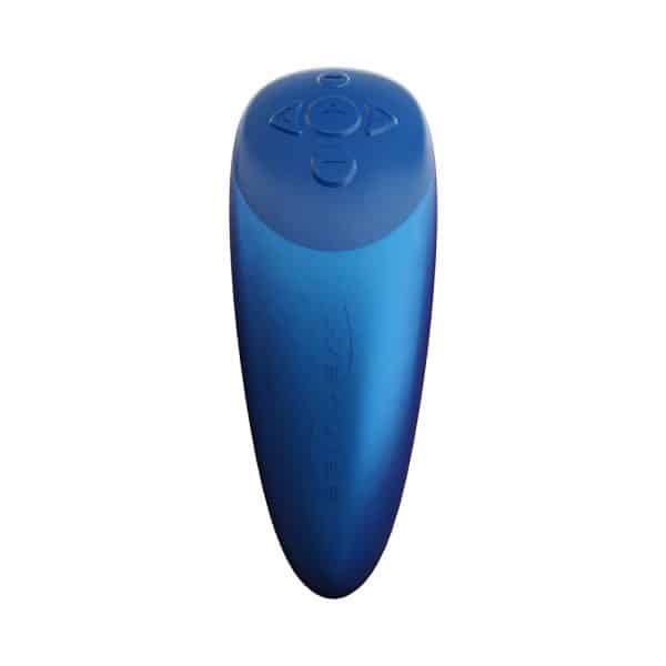 We-Vibe Chorus Cosmic Blue - Image 5