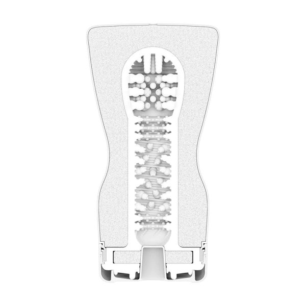 Tenga Soft Case Cup Gentle - Image 2