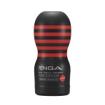Tenga Original Vacuum Cup Strong