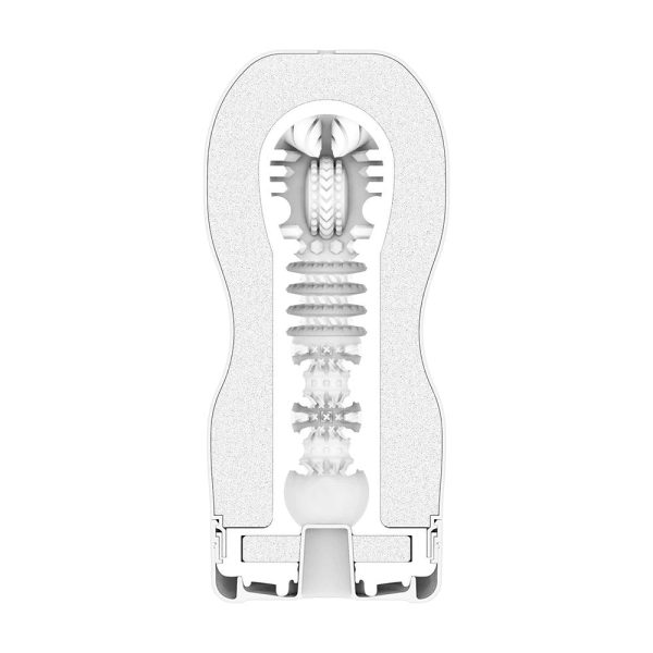 Tenga Original Vacuum Cup Strong - Image 3