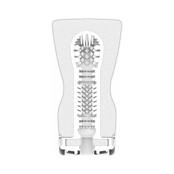 Tenga Soft Case Strong - Image 3