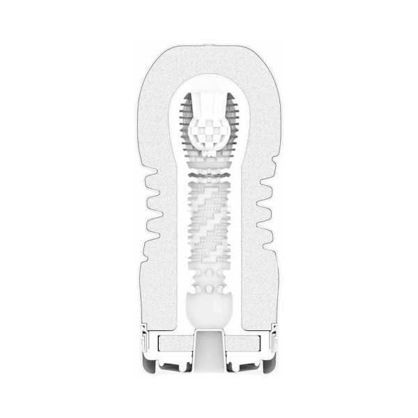 Tenga Rolling Head Cup Strong - Image 3