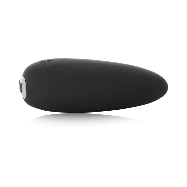Je Joue Mimi Clitoral Vibrator Black - Image 4