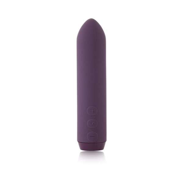 Je Joue Classic Bullet Purple - Image 3