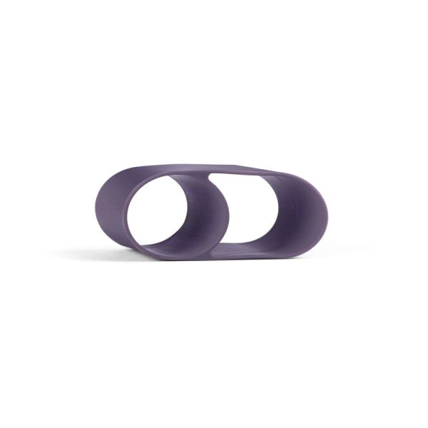 Je Joue Classic Bullet Purple - Image 7