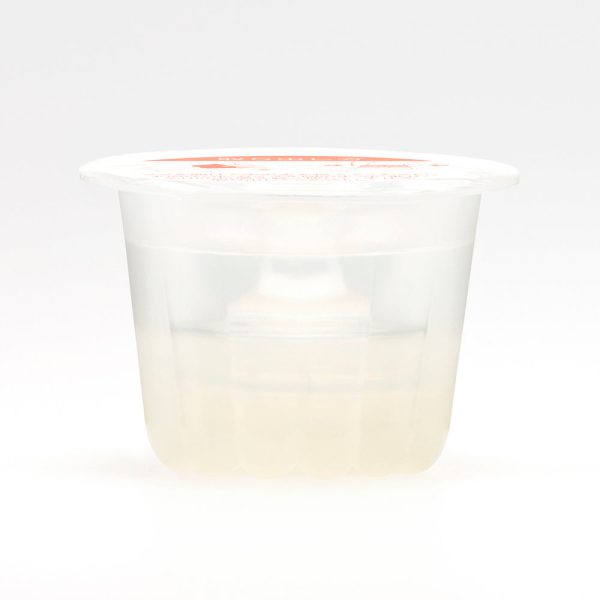 iroha Petit SHELL Clear - Image 7