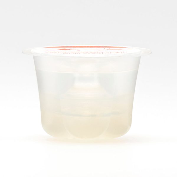 iroha Petit PLUM Clear - Image 4