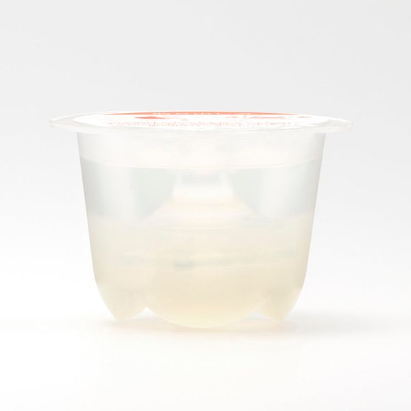 iroha Petit LILY Clear - Image 4