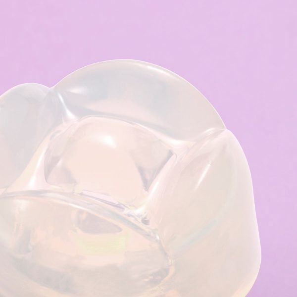 iroha Petit LILY Clear - Image 6
