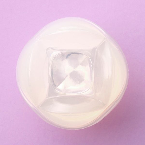 iroha Petit LILY Clear - Image 7