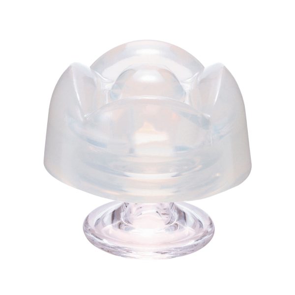 iroha Petit LILY Clear - Image 8