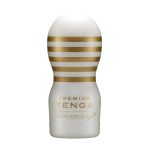 Tenga Premium Original Vacuum Cup Gentle