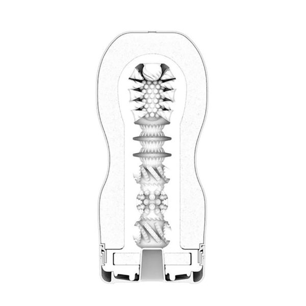 Tenga Premium Original Vacuum Cup Gentle - Image 3