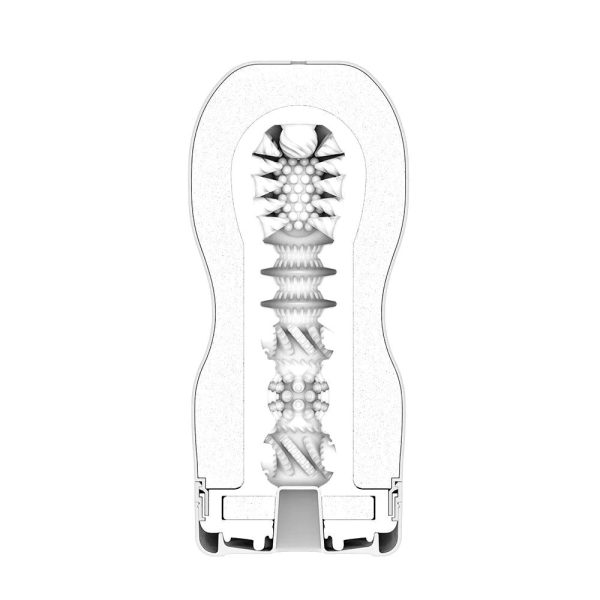 Tenga Premium Original Vacuum Cup Gentle - Image 4