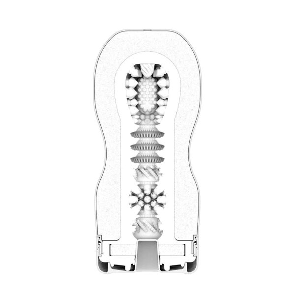 Tenga Premium Original Vacuum Cup Strong - Image 2